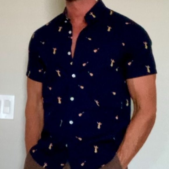 Meet your Posher, RE - Picture 2 of 2